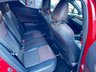USED 2024 18 TOYOTA CHR 1.8L Hybrid Fuel Efficient