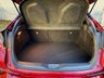 USED 2024 18 TOYOTA CHR 1.8L Hybrid Fuel Efficient