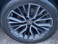 USED 2022 72 LEXUS NX 2.5 450h+ 18.1kWh Takumi SUV 5dr Petrol Plug-in Hybrid E-CVT 4WD Euro 6 (s/s) (306 ps) ++++DRIVE AWAY TODAY FINANCE+++