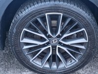 USED 2022 72 LEXUS NX 2.5 450h+ 18.1kWh Takumi SUV 5dr Petrol Plug-in Hybrid E-CVT 4WD Euro 6 (s/s) (306 ps) ++++DRIVE AWAY TODAY FINANCE+++