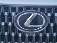 USED 2022 72 LEXUS NX 2.5 450h+ 18.1kWh Takumi SUV 5dr Petrol Plug-in Hybrid E-CVT 4WD Euro 6 (s/s) (306 ps) ++++DRIVE AWAY TODAY FINANCE+++