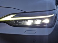 USED 2022 72 LEXUS NX 2.5 450h+ 18.1kWh Takumi SUV 5dr Petrol Plug-in Hybrid E-CVT 4WD Euro 6 (s/s) (306 ps) ++++DRIVE AWAY TODAY FINANCE+++