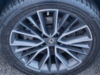 USED 2022 72 LEXUS NX 2.5 450h+ 18.1kWh Takumi SUV 5dr Petrol Plug-in Hybrid E-CVT 4WD Euro 6 (s/s) (306 ps) ++++DRIVE AWAY TODAY FINANCE+++