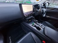 USED 2022 72 LEXUS NX 2.5 450h+ 18.1kWh Takumi SUV 5dr Petrol Plug-in Hybrid E-CVT 4WD Euro 6 (s/s) (306 ps) ++++DRIVE AWAY TODAY FINANCE+++