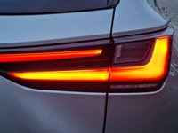 USED 2022 72 LEXUS NX 2.5 450h+ 18.1kWh Takumi SUV 5dr Petrol Plug-in Hybrid E-CVT 4WD Euro 6 (s/s) (306 ps) ++++DRIVE AWAY TODAY FINANCE+++