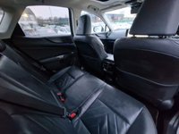 USED 2022 72 LEXUS NX 2.5 450h+ 18.1kWh Takumi SUV 5dr Petrol Plug-in Hybrid E-CVT 4WD Euro 6 (s/s) (306 ps) ++++DRIVE AWAY TODAY FINANCE+++