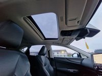 USED 2022 72 LEXUS NX 2.5 450h+ 18.1kWh Takumi SUV 5dr Petrol Plug-in Hybrid E-CVT 4WD Euro 6 (s/s) (306 ps) ++++DRIVE AWAY TODAY FINANCE+++