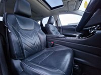 USED 2022 72 LEXUS NX 2.5 450h+ 18.1kWh Takumi SUV 5dr Petrol Plug-in Hybrid E-CVT 4WD Euro 6 (s/s) (306 ps) ++++DRIVE AWAY TODAY FINANCE+++