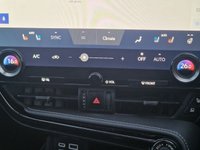 USED 2022 72 LEXUS NX 2.5 450h+ 18.1kWh Takumi SUV 5dr Petrol Plug-in Hybrid E-CVT 4WD Euro 6 (s/s) (306 ps) ++++DRIVE AWAY TODAY FINANCE+++