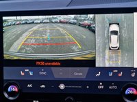 USED 2022 72 LEXUS NX 2.5 450h+ 18.1kWh Takumi SUV 5dr Petrol Plug-in Hybrid E-CVT 4WD Euro 6 (s/s) (306 ps) ++++DRIVE AWAY TODAY FINANCE+++