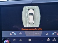 USED 2022 72 LEXUS NX 2.5 450h+ 18.1kWh Takumi SUV 5dr Petrol Plug-in Hybrid E-CVT 4WD Euro 6 (s/s) (306 ps) ++++DRIVE AWAY TODAY FINANCE+++