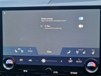 USED 2022 72 LEXUS NX 2.5 450h+ 18.1kWh Takumi SUV 5dr Petrol Plug-in Hybrid E-CVT 4WD Euro 6 (s/s) (306 ps) ++++DRIVE AWAY TODAY FINANCE+++