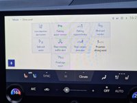 USED 2022 72 LEXUS NX 2.5 450h+ 18.1kWh Takumi SUV 5dr Petrol Plug-in Hybrid E-CVT 4WD Euro 6 (s/s) (306 ps) ++++DRIVE AWAY TODAY FINANCE+++