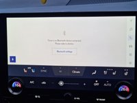 USED 2022 72 LEXUS NX 2.5 450h+ 18.1kWh Takumi SUV 5dr Petrol Plug-in Hybrid E-CVT 4WD Euro 6 (s/s) (306 ps) ++++DRIVE AWAY TODAY FINANCE+++