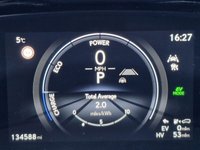 USED 2022 72 LEXUS NX 2.5 450h+ 18.1kWh Takumi SUV 5dr Petrol Plug-in Hybrid E-CVT 4WD Euro 6 (s/s) (306 ps) ++++DRIVE AWAY TODAY FINANCE+++