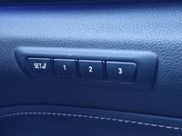 USED 2022 72 LEXUS NX 2.5 450h+ 18.1kWh Takumi SUV 5dr Petrol Plug-in Hybrid E-CVT 4WD Euro 6 (s/s) (306 ps) ++++DRIVE AWAY TODAY FINANCE+++
