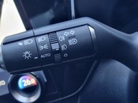 USED 2022 72 LEXUS NX 2.5 450h+ 18.1kWh Takumi SUV 5dr Petrol Plug-in Hybrid E-CVT 4WD Euro 6 (s/s) (306 ps) ++++DRIVE AWAY TODAY FINANCE+++