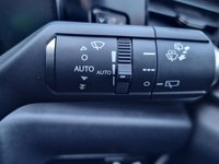 USED 2022 72 LEXUS NX 2.5 450h+ 18.1kWh Takumi SUV 5dr Petrol Plug-in Hybrid E-CVT 4WD Euro 6 (s/s) (306 ps) ++++DRIVE AWAY TODAY FINANCE+++