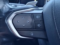 USED 2022 72 LEXUS NX 2.5 450h+ 18.1kWh Takumi SUV 5dr Petrol Plug-in Hybrid E-CVT 4WD Euro 6 (s/s) (306 ps) ++++DRIVE AWAY TODAY FINANCE+++