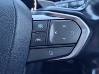 USED 2022 72 LEXUS NX 2.5 450h+ 18.1kWh Takumi SUV 5dr Petrol Plug-in Hybrid E-CVT 4WD Euro 6 (s/s) (306 ps) ++++DRIVE AWAY TODAY FINANCE+++