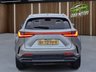 USED 2022 72 LEXUS NX 2.5 450h+ 18.1kWh Takumi SUV 5dr Petrol Plug-in Hybrid E-CVT 4WD Euro 6 (s/s) (306 ps) ++++DRIVE AWAY TODAY FINANCE+++