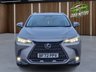 USED 2022 72 LEXUS NX 2.5 450h+ 18.1kWh Takumi SUV 5dr Petrol Plug-in Hybrid E-CVT 4WD Euro 6 (s/s) (306 ps) ++++DRIVE AWAY TODAY FINANCE+++