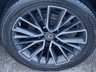 USED 2022 72 LEXUS NX 2.5 450h+ 18.1kWh Takumi SUV 5dr Petrol Plug-in Hybrid E-CVT 4WD Euro 6 (s/s) (306 ps) ++++DRIVE AWAY TODAY FINANCE+++
