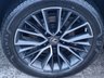 USED 2022 72 LEXUS NX 2.5 450h+ 18.1kWh Takumi SUV 5dr Petrol Plug-in Hybrid E-CVT 4WD Euro 6 (s/s) (306 ps) ++++DRIVE AWAY TODAY FINANCE+++