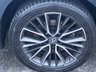 USED 2022 72 LEXUS NX 2.5 450h+ 18.1kWh Takumi SUV 5dr Petrol Plug-in Hybrid E-CVT 4WD Euro 6 (s/s) (306 ps) ++++DRIVE AWAY TODAY FINANCE+++