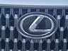 USED 2022 72 LEXUS NX 2.5 450h+ 18.1kWh Takumi SUV 5dr Petrol Plug-in Hybrid E-CVT 4WD Euro 6 (s/s) (306 ps) ++++DRIVE AWAY TODAY FINANCE+++