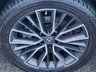 USED 2022 72 LEXUS NX 2.5 450h+ 18.1kWh Takumi SUV 5dr Petrol Plug-in Hybrid E-CVT 4WD Euro 6 (s/s) (306 ps) ++++DRIVE AWAY TODAY FINANCE+++