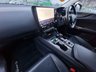 USED 2022 72 LEXUS NX 2.5 450h+ 18.1kWh Takumi SUV 5dr Petrol Plug-in Hybrid E-CVT 4WD Euro 6 (s/s) (306 ps) ++++DRIVE AWAY TODAY FINANCE+++