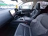 USED 2022 72 LEXUS NX 2.5 450h+ 18.1kWh Takumi SUV 5dr Petrol Plug-in Hybrid E-CVT 4WD Euro 6 (s/s) (306 ps) ++++DRIVE AWAY TODAY FINANCE+++