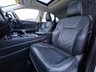 USED 2022 72 LEXUS NX 2.5 450h+ 18.1kWh Takumi SUV 5dr Petrol Plug-in Hybrid E-CVT 4WD Euro 6 (s/s) (306 ps) ++++DRIVE AWAY TODAY FINANCE+++
