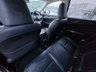 USED 2022 72 LEXUS NX 2.5 450h+ 18.1kWh Takumi SUV 5dr Petrol Plug-in Hybrid E-CVT 4WD Euro 6 (s/s) (306 ps) ++++DRIVE AWAY TODAY FINANCE+++