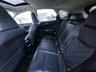 USED 2022 72 LEXUS NX 2.5 450h+ 18.1kWh Takumi SUV 5dr Petrol Plug-in Hybrid E-CVT 4WD Euro 6 (s/s) (306 ps) ++++DRIVE AWAY TODAY FINANCE+++