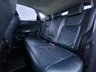 USED 2022 72 LEXUS NX 2.5 450h+ 18.1kWh Takumi SUV 5dr Petrol Plug-in Hybrid E-CVT 4WD Euro 6 (s/s) (306 ps) ++++DRIVE AWAY TODAY FINANCE+++