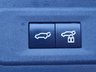 USED 2022 72 LEXUS NX 2.5 450h+ 18.1kWh Takumi SUV 5dr Petrol Plug-in Hybrid E-CVT 4WD Euro 6 (s/s) (306 ps) ++++DRIVE AWAY TODAY FINANCE+++