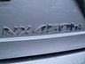 USED 2022 72 LEXUS NX 2.5 450h+ 18.1kWh Takumi SUV 5dr Petrol Plug-in Hybrid E-CVT 4WD Euro 6 (s/s) (306 ps) ++++DRIVE AWAY TODAY FINANCE+++
