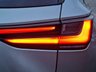 USED 2022 72 LEXUS NX 2.5 450h+ 18.1kWh Takumi SUV 5dr Petrol Plug-in Hybrid E-CVT 4WD Euro 6 (s/s) (306 ps) ++++DRIVE AWAY TODAY FINANCE+++
