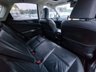 USED 2022 72 LEXUS NX 2.5 450h+ 18.1kWh Takumi SUV 5dr Petrol Plug-in Hybrid E-CVT 4WD Euro 6 (s/s) (306 ps) ++++DRIVE AWAY TODAY FINANCE+++