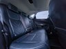USED 2022 72 LEXUS NX 2.5 450h+ 18.1kWh Takumi SUV 5dr Petrol Plug-in Hybrid E-CVT 4WD Euro 6 (s/s) (306 ps) ++++DRIVE AWAY TODAY FINANCE+++