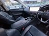 USED 2022 72 LEXUS NX 2.5 450h+ 18.1kWh Takumi SUV 5dr Petrol Plug-in Hybrid E-CVT 4WD Euro 6 (s/s) (306 ps) ++++DRIVE AWAY TODAY FINANCE+++