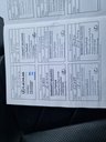 USED 2022 72 LEXUS NX 2.5 450h+ 18.1kWh Takumi SUV 5dr Petrol Plug-in Hybrid E-CVT 4WD Euro 6 (s/s) (306 ps) ++++DRIVE AWAY TODAY FINANCE+++