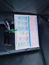 USED 2022 72 LEXUS NX 2.5 450h+ 18.1kWh Takumi SUV 5dr Petrol Plug-in Hybrid E-CVT 4WD Euro 6 (s/s) (306 ps) ++++DRIVE AWAY TODAY FINANCE+++