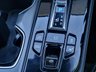 USED 2022 72 LEXUS NX 2.5 450h+ 18.1kWh Takumi SUV 5dr Petrol Plug-in Hybrid E-CVT 4WD Euro 6 (s/s) (306 ps) ++++DRIVE AWAY TODAY FINANCE+++