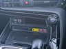 USED 2022 72 LEXUS NX 2.5 450h+ 18.1kWh Takumi SUV 5dr Petrol Plug-in Hybrid E-CVT 4WD Euro 6 (s/s) (306 ps) ++++DRIVE AWAY TODAY FINANCE+++