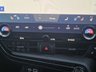 USED 2022 72 LEXUS NX 2.5 450h+ 18.1kWh Takumi SUV 5dr Petrol Plug-in Hybrid E-CVT 4WD Euro 6 (s/s) (306 ps) ++++DRIVE AWAY TODAY FINANCE+++