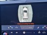USED 2022 72 LEXUS NX 2.5 450h+ 18.1kWh Takumi SUV 5dr Petrol Plug-in Hybrid E-CVT 4WD Euro 6 (s/s) (306 ps) ++++DRIVE AWAY TODAY FINANCE+++