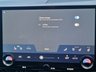 USED 2022 72 LEXUS NX 2.5 450h+ 18.1kWh Takumi SUV 5dr Petrol Plug-in Hybrid E-CVT 4WD Euro 6 (s/s) (306 ps) ++++DRIVE AWAY TODAY FINANCE+++